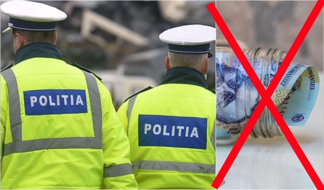 Solicităm aplicarea sporurilor și drepturilor prevăzute de legea salarizării