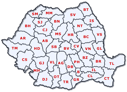 Din ciclul ,, Modificarea HG,, -sport de anduranță pentru ,, specialiștii ministerelor de forță,, sau economii pe spatele militarilor și polițiștilor.