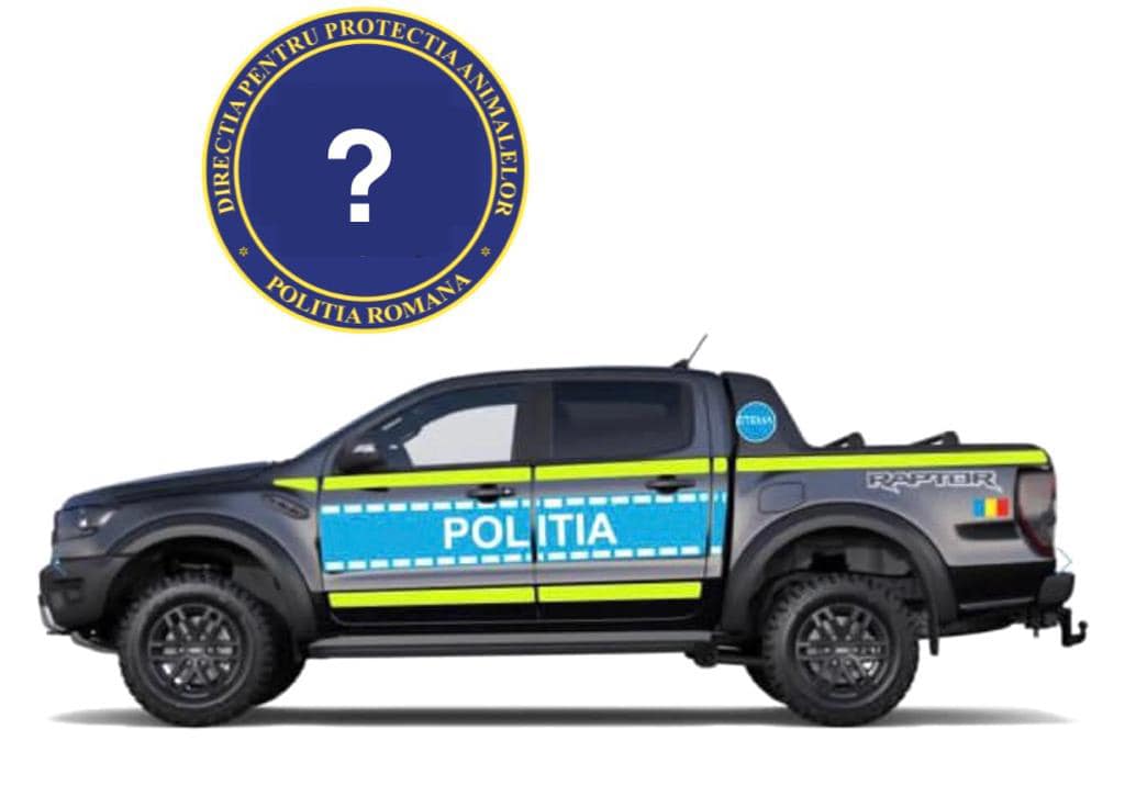 Ziua și problemele în Poliția Română...