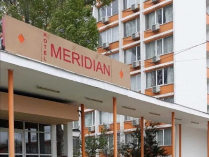 AU SOSIT BILETELE LA MARE PENTRU PERSONALUL M.A.I.