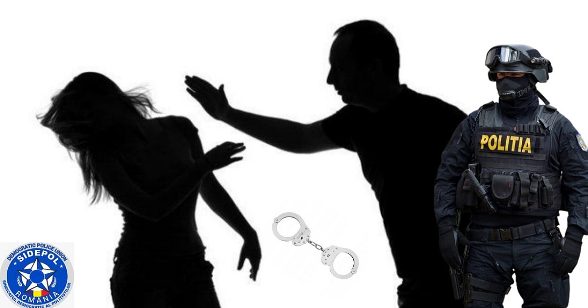 OMAI privind ordinele de protecție. Vezi propuneri