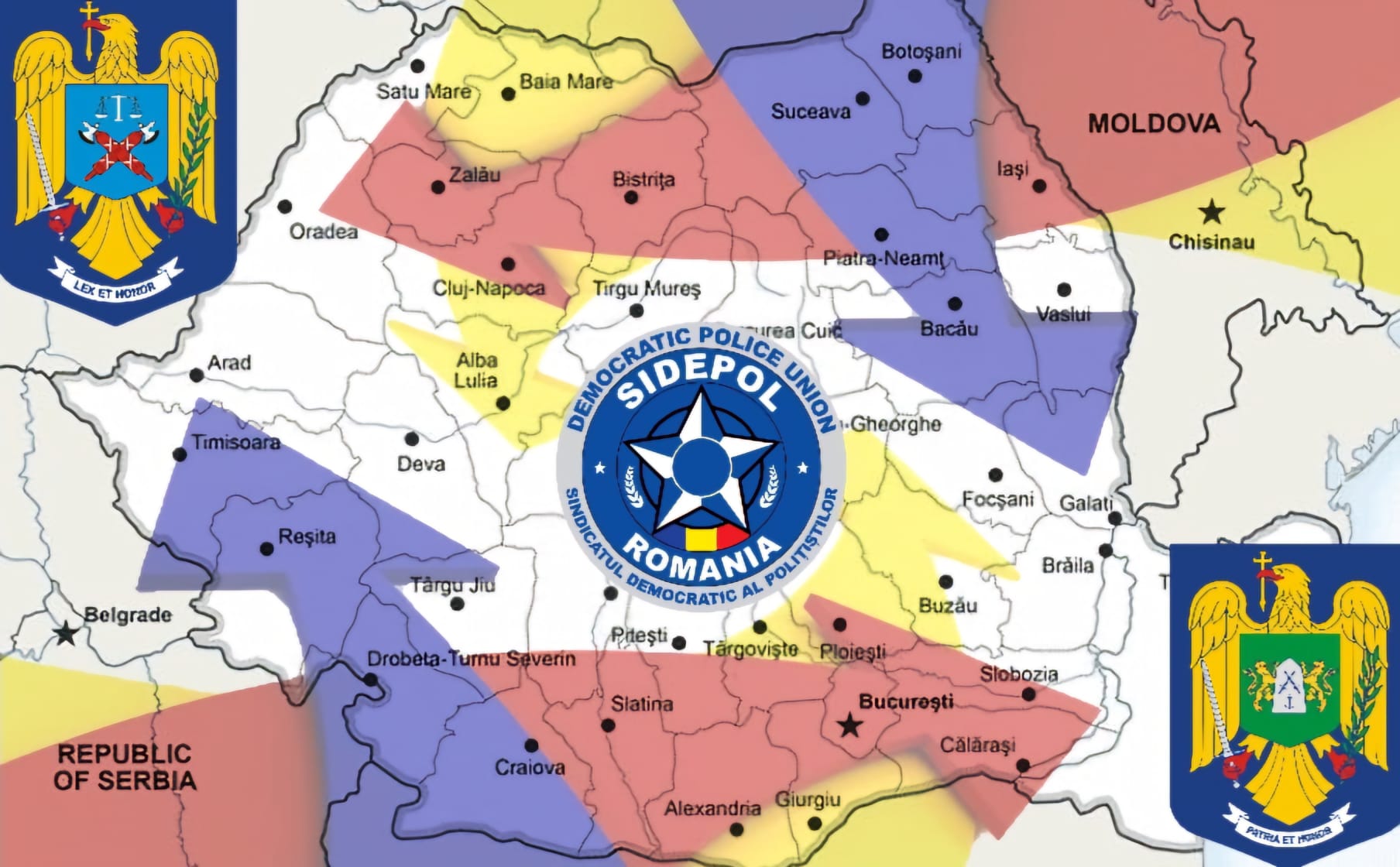 Ultimele modificări privind decontarea transportului