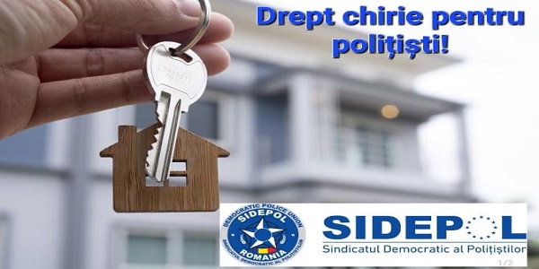 S-a dat startul sesiunii de master profesional 2023-2024 al Academiei de Poliție