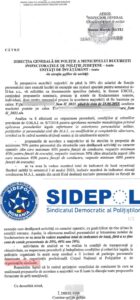 Se va acorda prima tranșă de salarii de excelență pe anul 2023