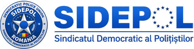 SIDEPOL