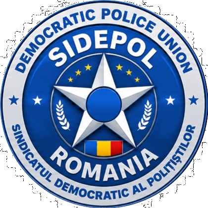 SIDEPOL