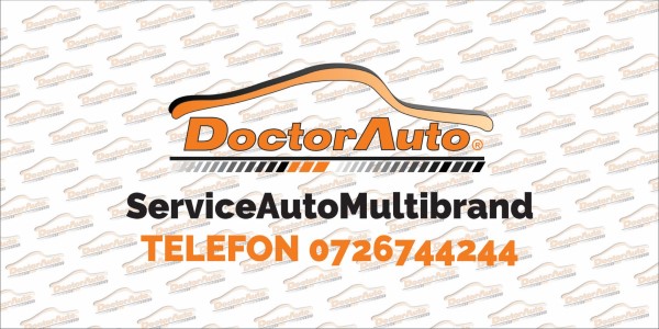 Discount 15% la service auto pentru membrii SIDEPOL