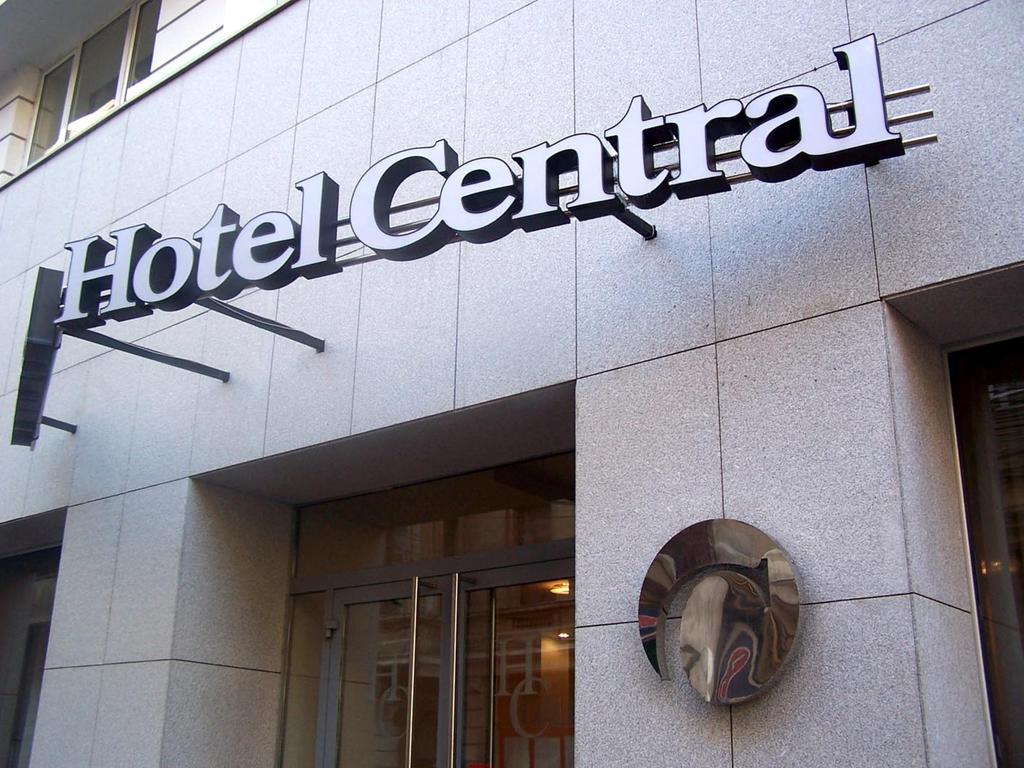 Ofertă cazare București pentru membrii SIDEPOL