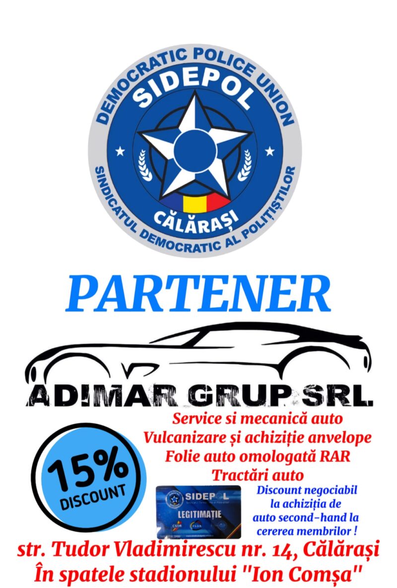 Ofertă SERVICE AUTO, VULCANIZARE, ANVELOPE, FOLII AUTO OMOLOGATE R.A.R., TRACTĂRI AUTO ȘI ACHIZIȚII AUTO SECOND-HAND
