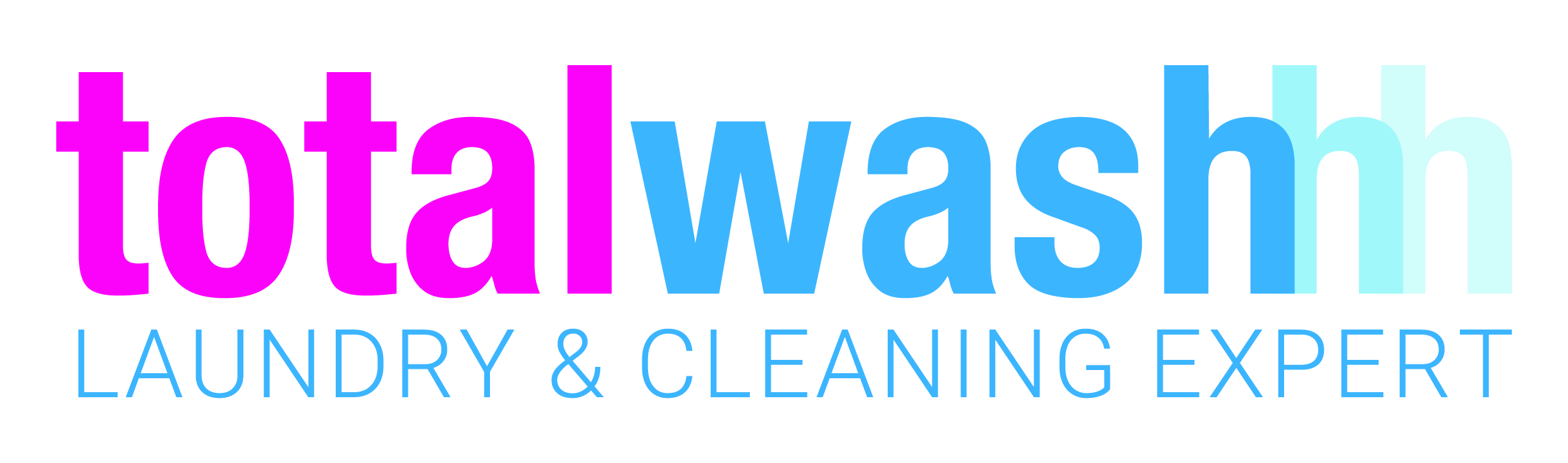 Ofertă Spălatorie/Curățătorie haine- TOTAL WASH