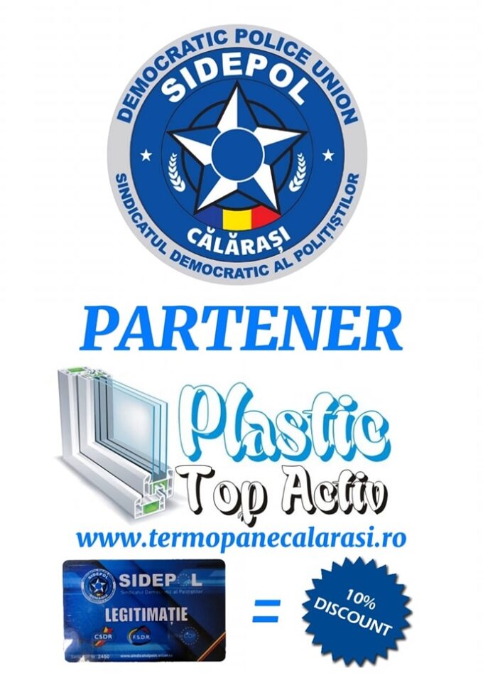 Ofertă uși și ferestre pvc, geamuri termopan, jaluzele orizontale/verticale, rulouri exterioare